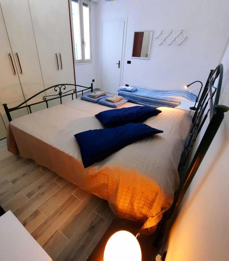 Blu Salento Βίλα Squinzano Εξωτερικό φωτογραφία
