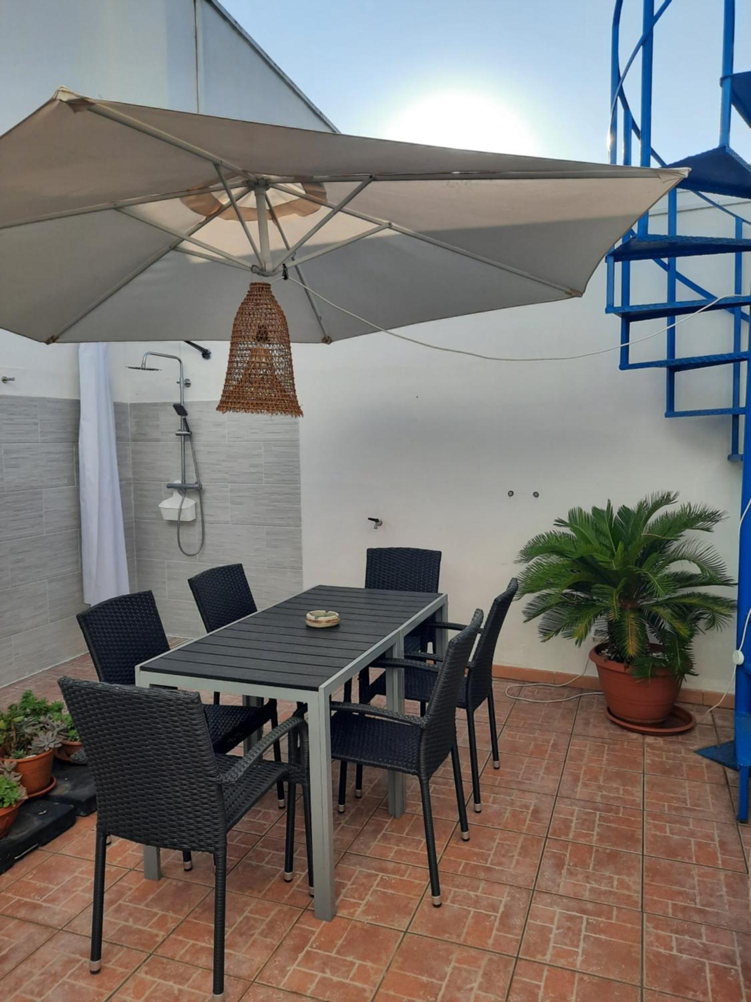 Blu Salento Βίλα Squinzano Εξωτερικό φωτογραφία